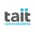 Tait Unified Vehicle Remote