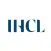 IHCL I-ZEST Mobile Door Key