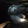 Scary Lethal Moon Survival