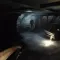Scary Lethal Moon Survival