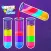 Get Color Water Sort Puzzle 3D