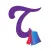 Tajirat: shop till you drop