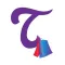 Tajirat: shop till you drop