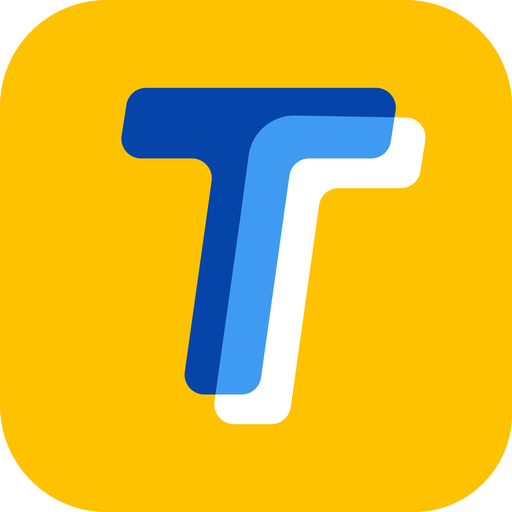 Tajiri POS