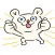 Pokke3
