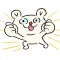 Pokke3