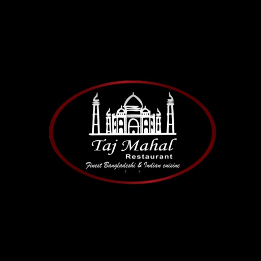 Taj Mahal Sandy, Taj Mahal Sandy,