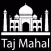Taj Mahal Westbourne