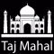 Taj Mahal Westbourne