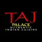 Taj Palace Yakima