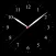 The Analog Clock