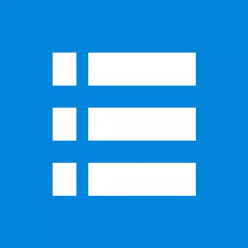 FileList for Dropbox FileList for Dropbox