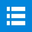 FileList for Dropbox
