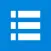 FileList for Dropbox