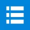 FileList for Dropbox