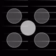 VSPerformer