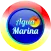 Agua Marina Mix Songs 2016