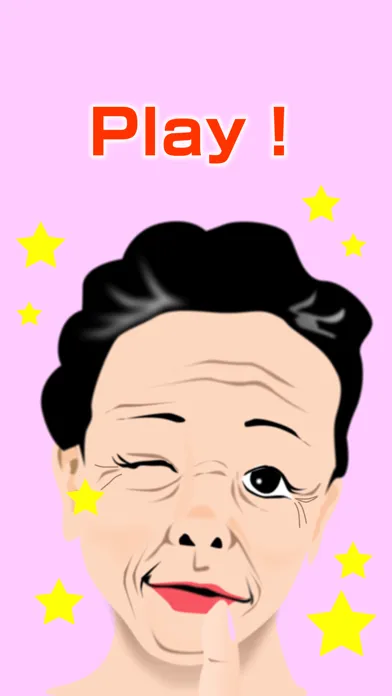 101th elevator hag!应用截图