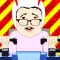 脱出できるもん ～謎解き一切不要！パニック脱出ゲーム