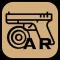 AR-GunMan