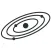 Youniverse (life manager)