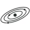 Youniverse (life manager)