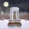 脱出ゲーム 雪降る庭