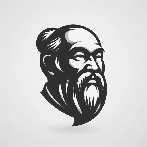 Quotes - Find your philosophy Quotes - Find your philosophy