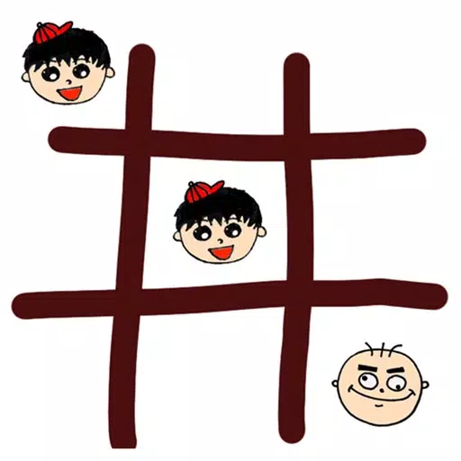 Tic Tac Toe Tutor Tic Tac Toe Tutor