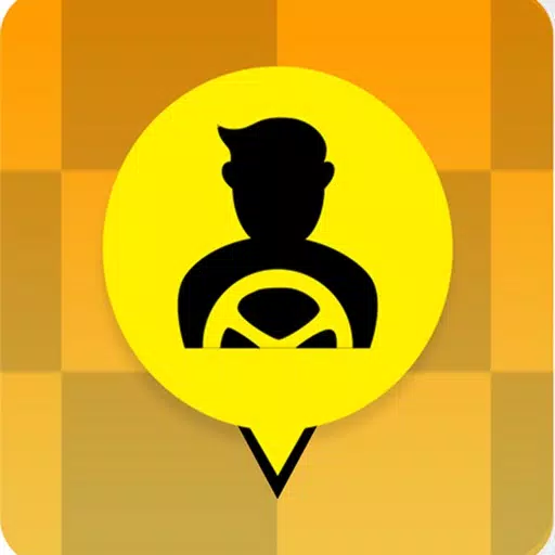 Takci-Driver Takci-Driver
