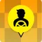 Takci-Driver