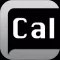 Calclassic