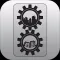 iPHOFLEX