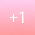 Gradient Counter