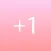 Gradient Counter