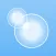 Just Pop Bubble