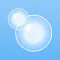 Just Pop Bubble