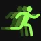 Motion Snapshot