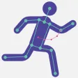 Pose & Tracking