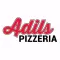 Adil's Pizzeria TS4