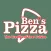 Bens Pizza