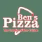 Bens Pizza