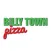 Billy Town Pizza