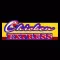 Chicken Express CH44