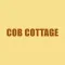 Cob Cottage
