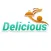 Delicious