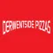 Derwentside Pizzas DH8