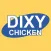 Dixy Chicken LS18