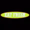 Eat Fresh ST4