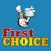 First Choice DE21